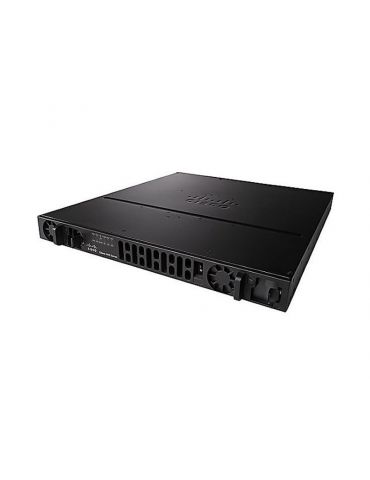 Cisco isr 4431 (4ge3nim8g... - Tik.ro