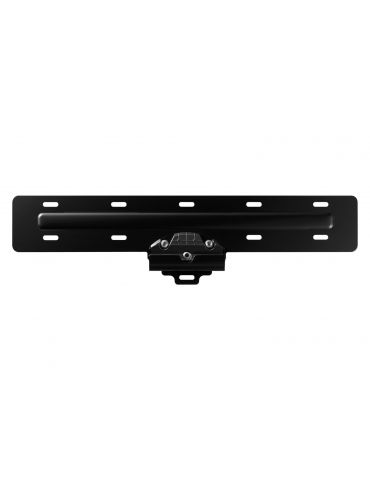 Samsung WMN-M15EA sistem montare TV 165,1 cm (65") Negru Samsung - 2