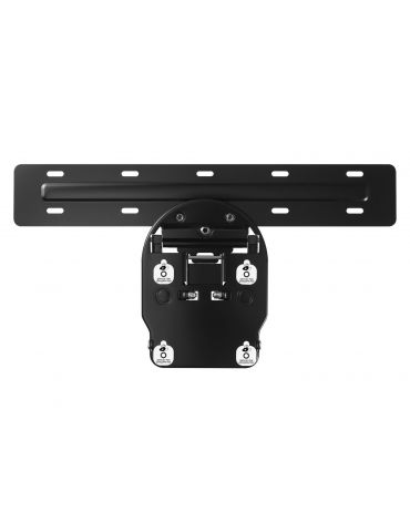 Samsung WMN-M15EA sistem montare TV 165,1 cm (65") Negru Samsung - 3
