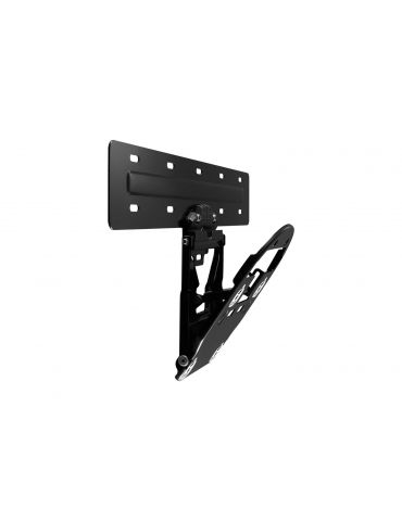 Samsung WMN-M15EA sistem montare TV 165,1 cm (65") Negru Samsung - 4
