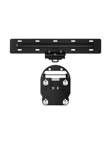 Samsung WMN-M15EA sistem montare TV 165,1 cm (65") Negru Samsung - 5