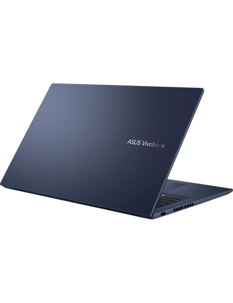 Nb m1702qa r5-5600h 17 8gb/512gb w11 m1702qa-au007w asus m1702qa-au007w (timbru verde 4 lei)
