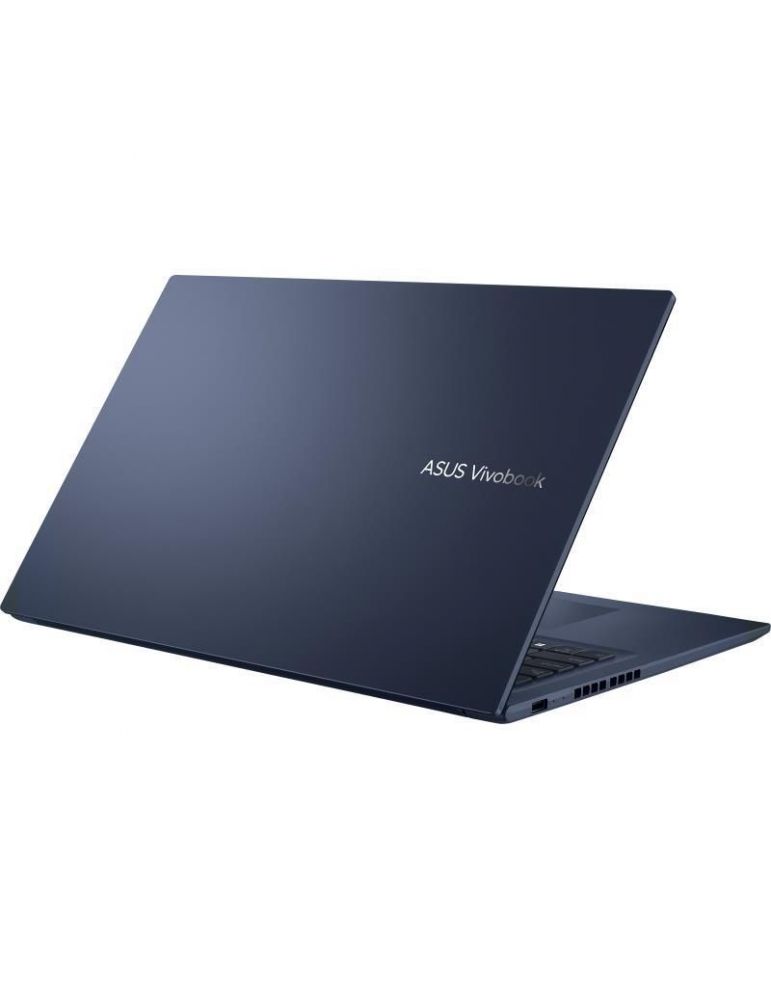Nb m1702qa r7-5800h 17 16gb/512gb w11 m1702qa-au029w asus m1702qa-au029w (timbru verde 4 lei)