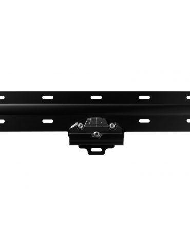 Samsung WMN-M15EA sistem montare TV 165,1 cm (65") Negru Samsung - 6