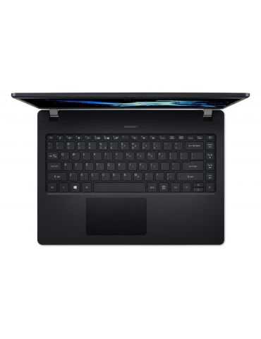 Laptop acer travel mate p2 tmp214-52-57b0 14.0 display with ips Acer - 1