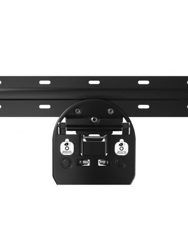 Samsung WMN-M15EA sistem montare TV 165,1 cm (65") Negru Samsung - 7