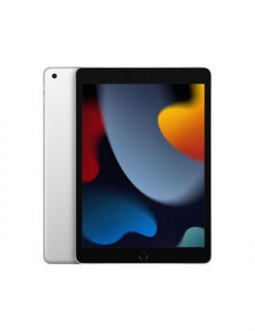 Apple ipad 9 10.2 wi-fi... - Tik.ro