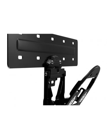 Samsung WMN-M15EA sistem montare TV 165,1 cm (65") Negru Samsung - 8