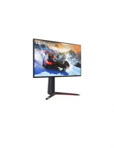 Monitor 27 lg 27gp95r-b... - Tik.ro