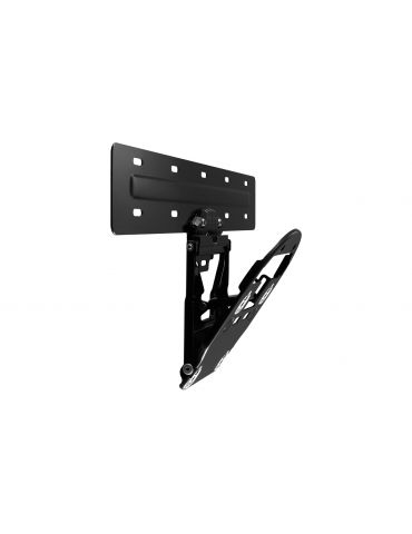 Samsung WMN-M15EA sistem montare TV 165,1 cm (65") Negru Samsung - 9