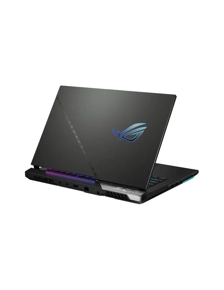 Asus|g733zw-ll069|notebook|17.3 inch|wqhd 2560 x 1440|intel core i9|12900h|2.5 ghz|mem 32 gb|ssd 1 tb|rtx 3070ti|video 8gb|wi