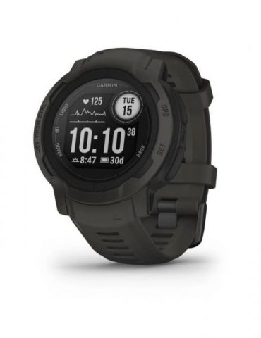 Ceas Garmin SmartWatch... - Tik.ro
