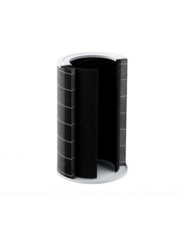 Xiaomi Smart Air Purifier 4... - Tik.ro