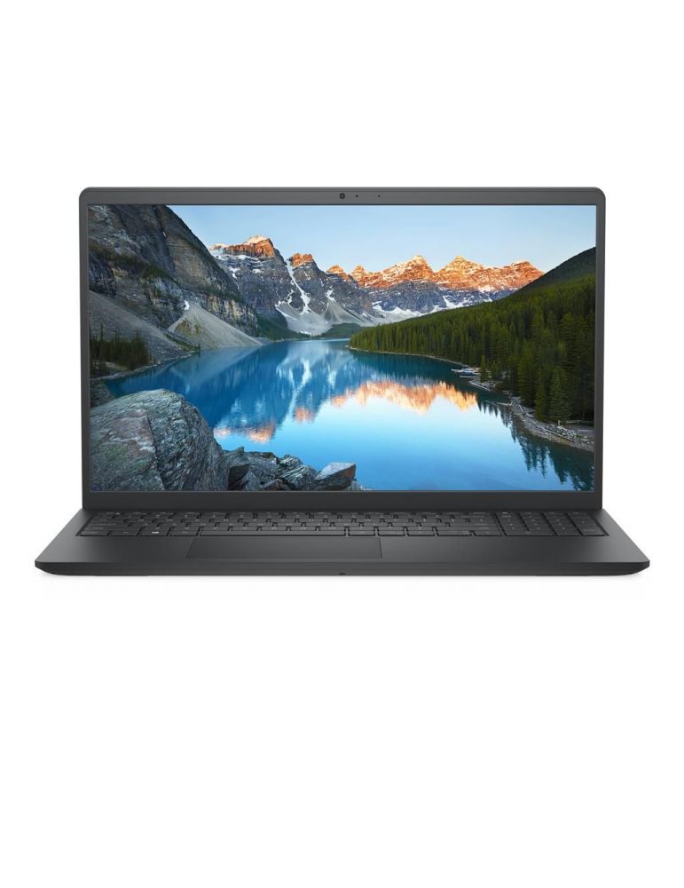 Dell inspiron 3511 i5-1135g7 notebook 39.6 cm (15.6) full hd intel core i5 16 gb ddr4-sdram 512 gb ssd nvidia geforce mx350