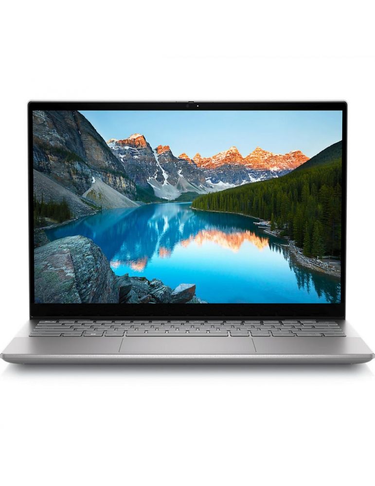 In 7400 2in1 fhdt i7-1255u 16 512 w11p di7420i716512w11p (timbru verde 4 lei)