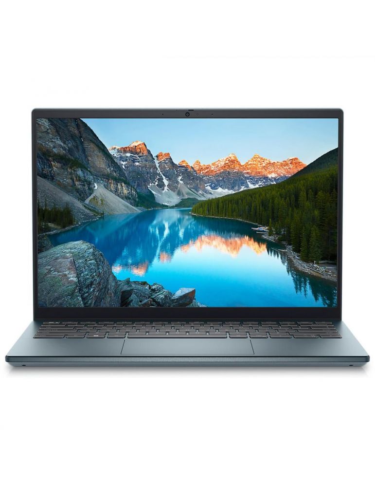 In 7620 3k i7-12700h 16 512 3050ti w11p di7620i716512rtxwp (timbru verde 4 lei)