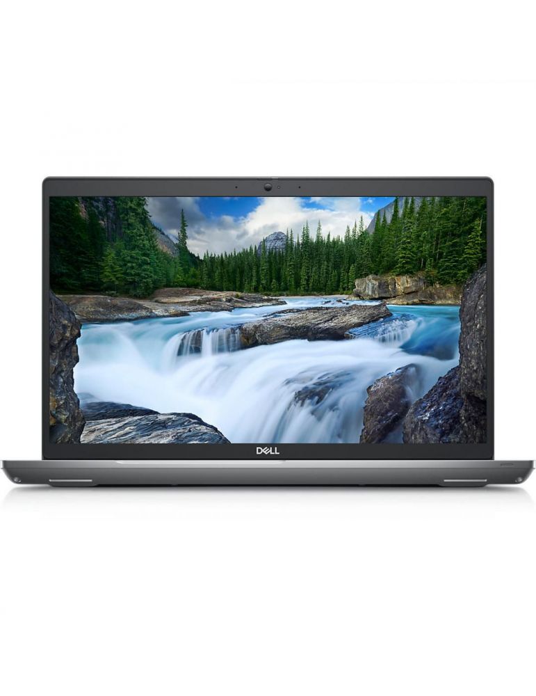 Lat fhd 5531 i7-12800h 32 512 xe w11p dl5531i732512w11p (timbru verde 4 lei)