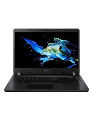 Laptop acer travel mate p2 tmp214-52-57b0 14.0 display with ips Acer - 1