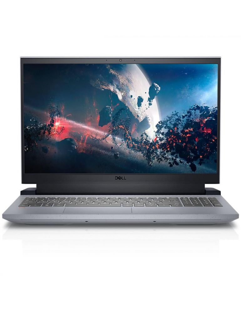 In 5525 fhd r7 6800h 16 1 3060 w11p di5525r7161rtxw11p (timbru verde 4 lei)
