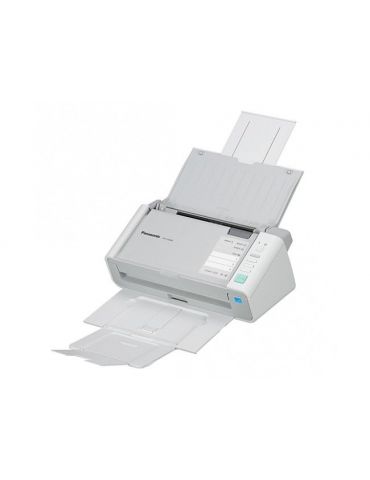 Scanner Panasonic KV-S1026C-U Format A4  Color Panasonic - 1