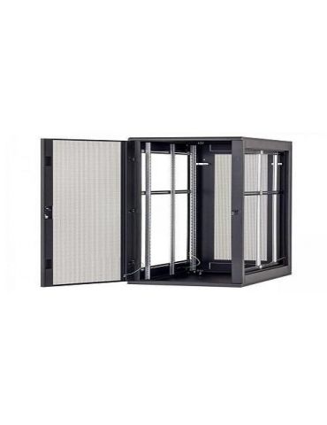 Triton rack podea 22u... - Tik.ro