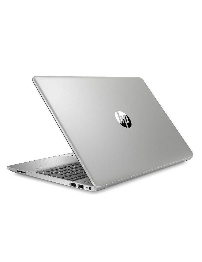 Nb 250 g9 ci5-1235u 15/8/512gb w11p 6f2c0ea hp 6f2c0ea (timbru verde 4 lei)