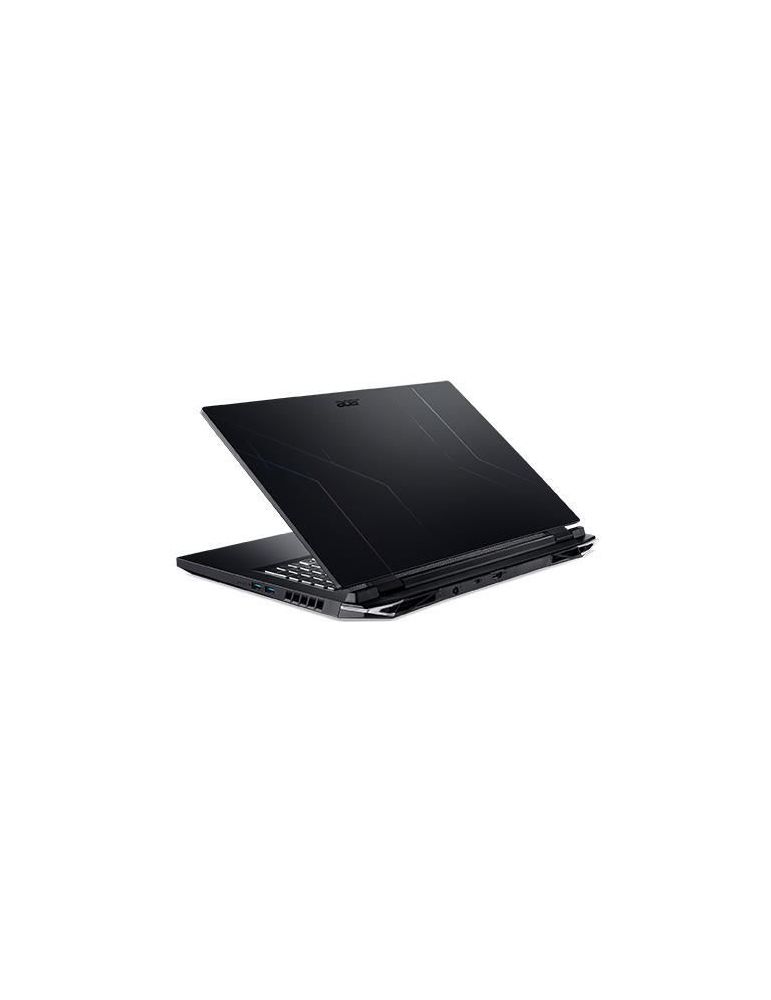 Nb an517-55 ci7-12700h 17/16gb/1tb nh.qfwex.005 acer nh.qfwex.005 (timbru verde 4 lei)
