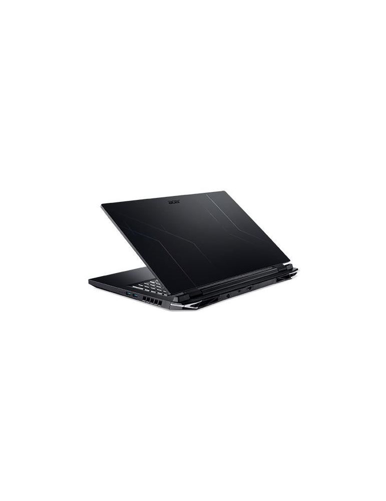 Nb an517-55 ci7-12700h 17/16gb/1tb nh.qfxex.005 acer nh.qfxex.005 (timbru verde 4 lei)
