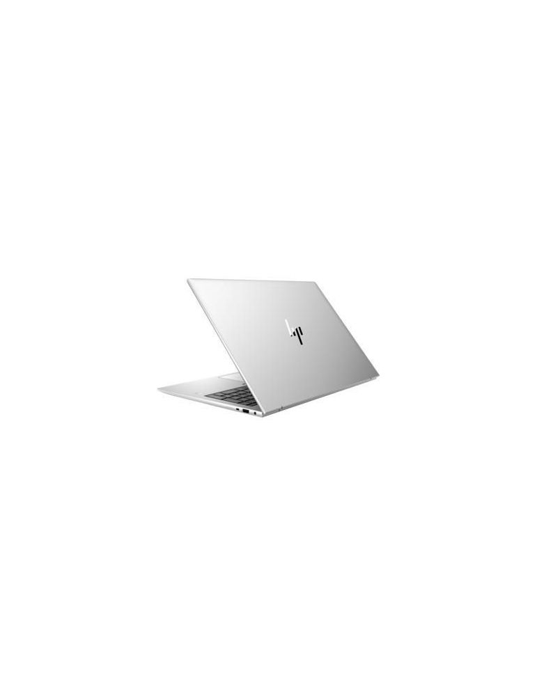Nb elite-860 g9 ci7-1255u 16/16/512gb w11p 5p6y4ea hp 5p6y4ea (timbru verde 4 lei)