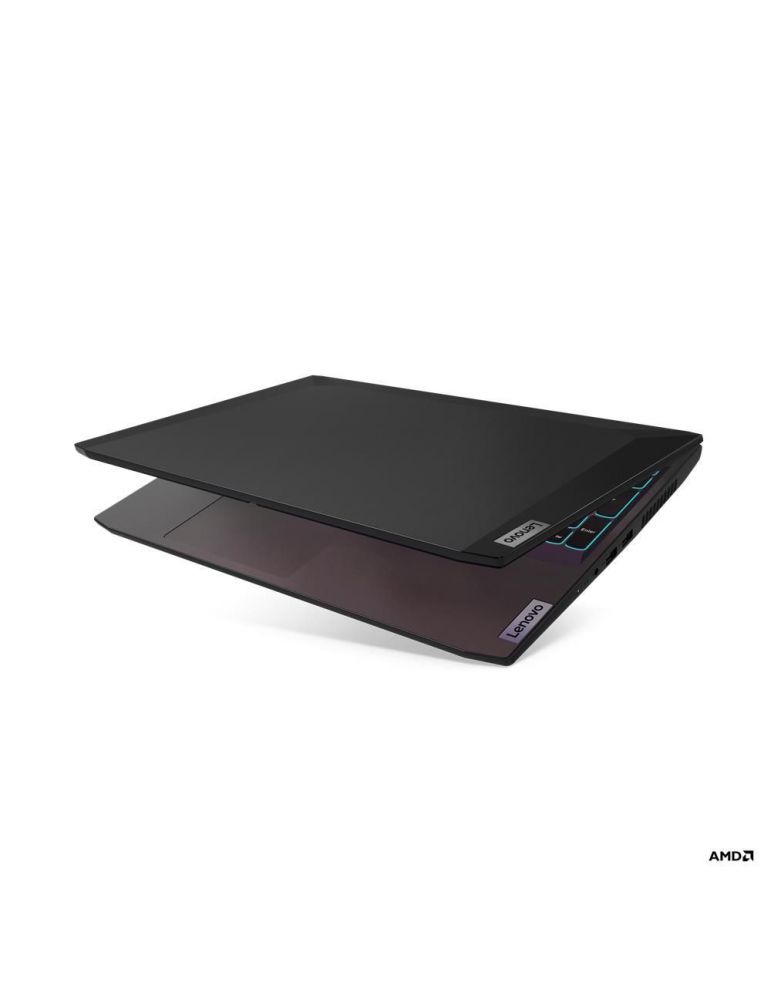 Nb ipg3-15ach6 r5-5600h 15/8/256gb 82k2007arm lenovo 82k2007arm (timbru verde 4 lei)