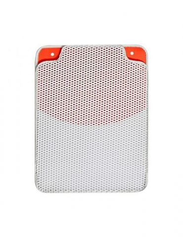 PETKIT Litter Clean Pad - Tik.ro