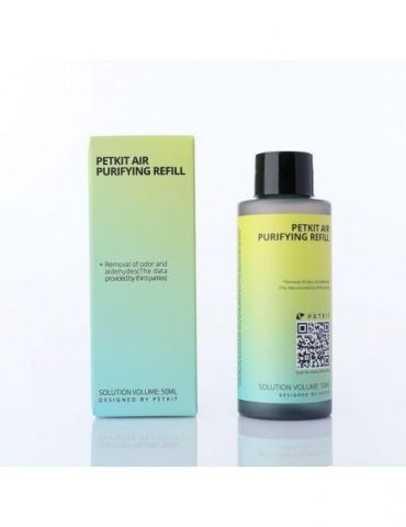 PETKIT Concentrated Air... - Tik.ro
