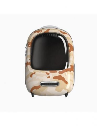PETKIT PETKIT CatTravel... - Tik.ro