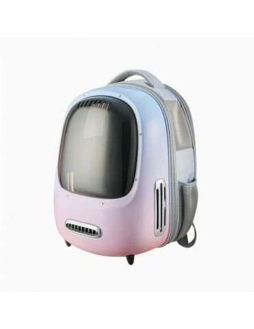 PETKIT PETKIT Cat Travel... - Tik.ro