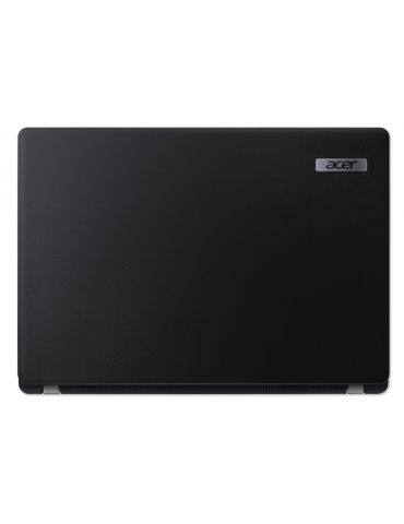 Laptop acer travel mate p2 tmp214-52-57b0 14.0 display with ips Acer - 1