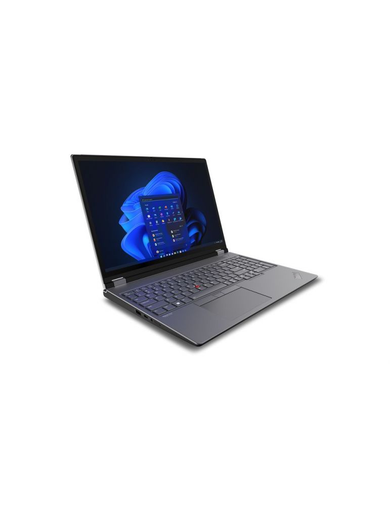 P16 i7-12800hx wuxga 16 512 a2000 3y w11 21d60010ri (timbru verde 4 lei)