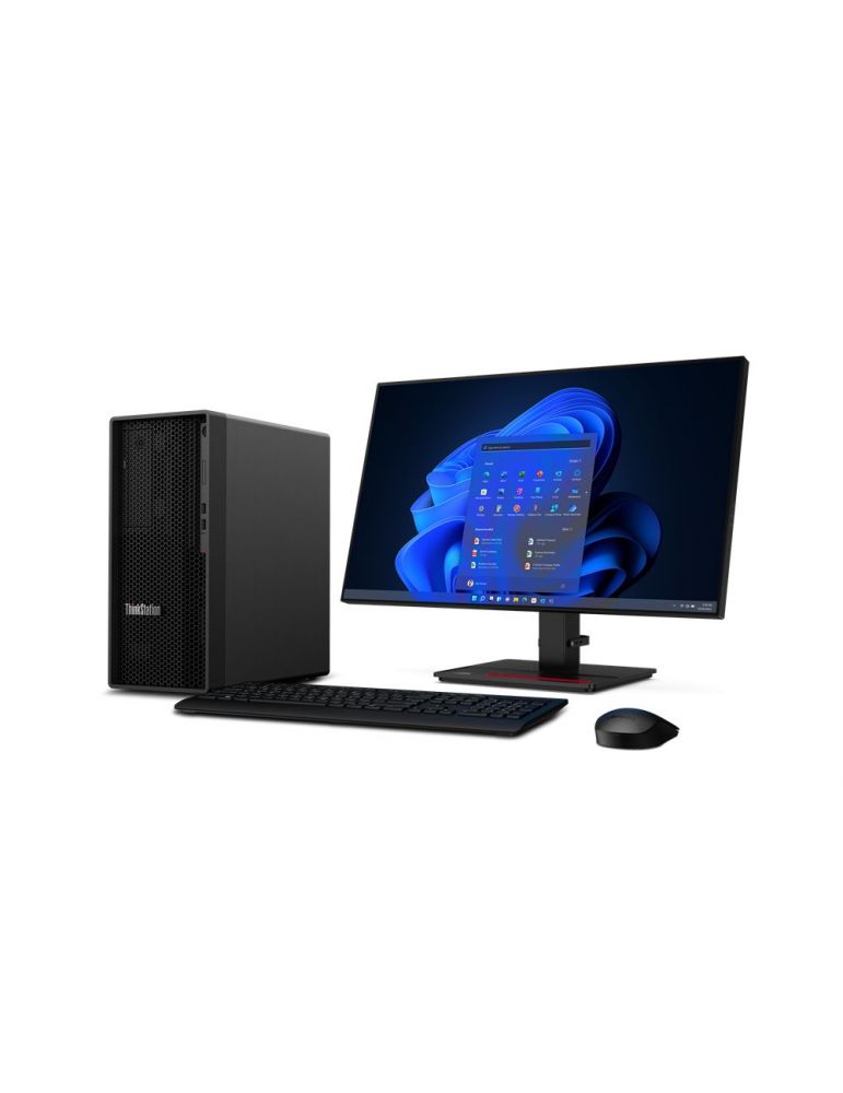P360t i7-12700k 32 1t rtx a4000 3y w11p 30fm007nri (timbru verde 7 lei)