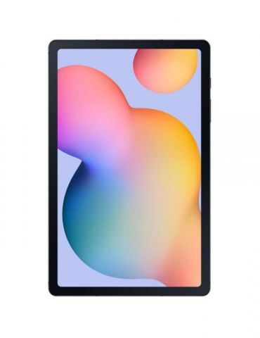 Sg tab s6 lite p613 wifi... - Tik.ro