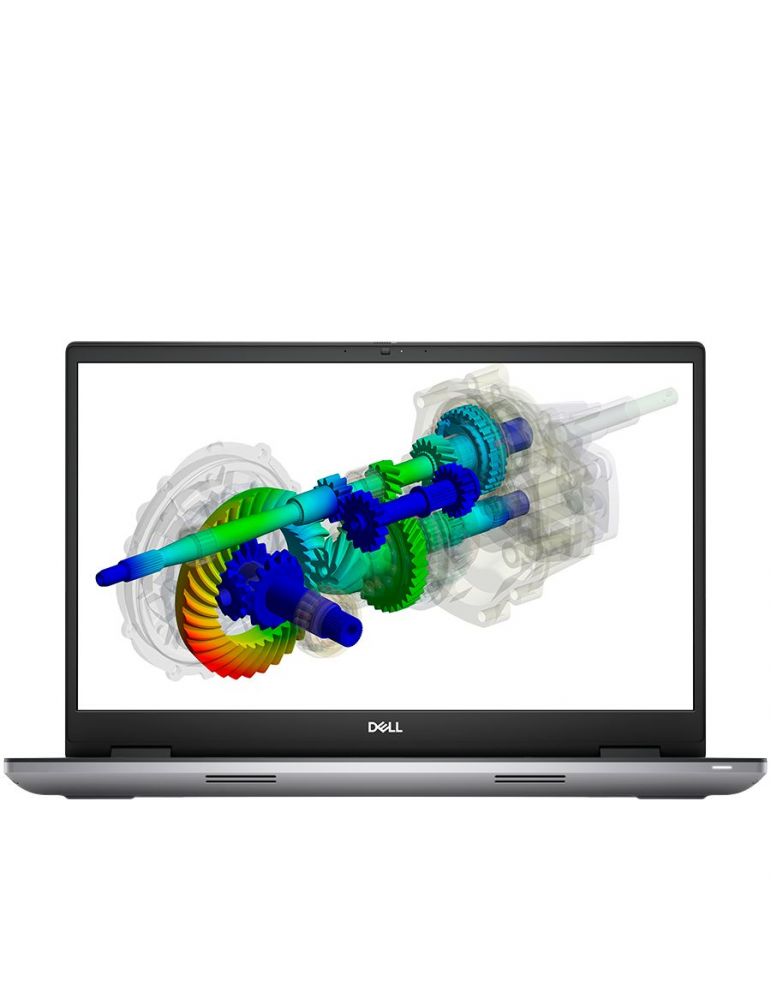 Dell mobile precision 777017.3 wled uhd notouch 120hz 500nits 99% dcip3intel core i9-12950hx64gb 4800mhz ddr52x1tb nvme pcie