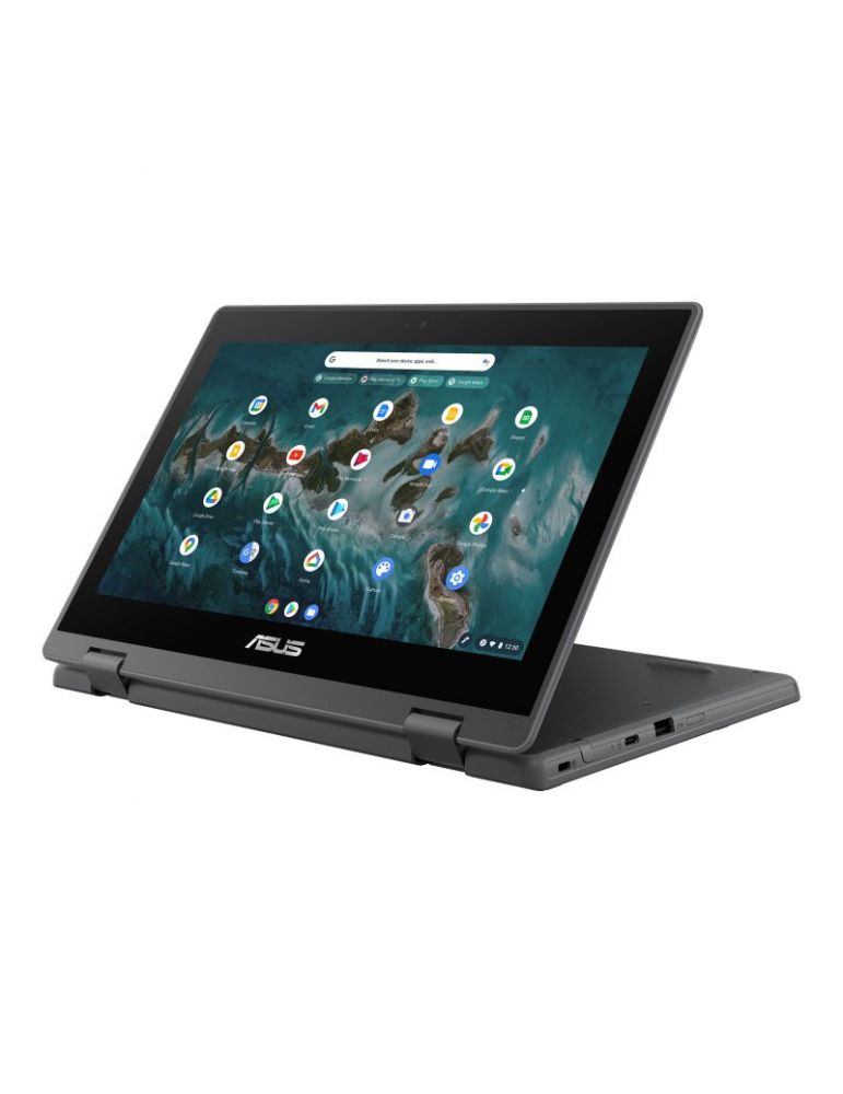 As 11 n4500 8 32 uma hd chrome cr1100fka-bp0408 (timbru verde 4 lei)