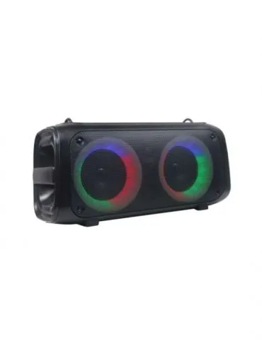 Akai boxa portabila cu bt... - Tik.ro