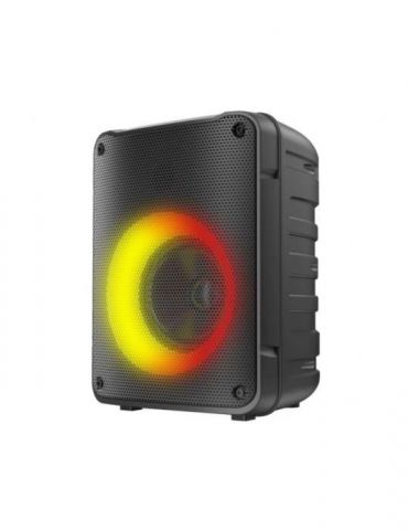 Akai boxa portabila cu bt... - Tik.ro