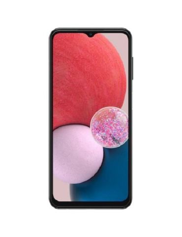 Samsung a13 a137f 6.6 4gb... - Tik.ro