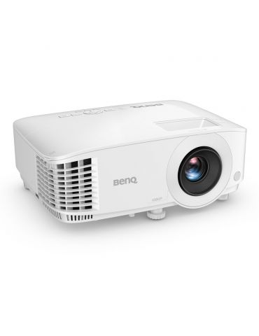 BenQ TH575 Proiector cu rază normală 3800 ANSI lumens DLP 1080p (1920x1080) 3D Alb