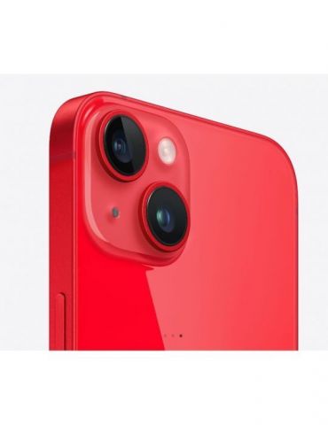 Apple iphone 14 6.1 6gb... - Tik.ro