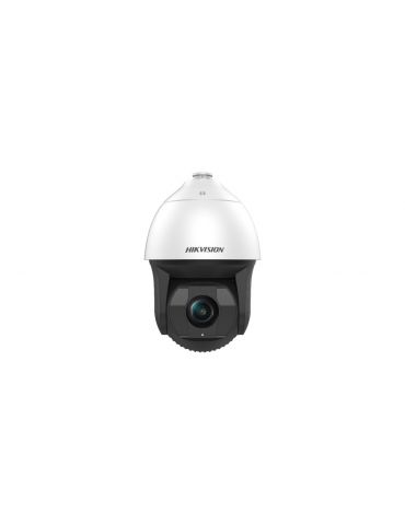 Camera ip speed dome 2mp ir... - Tik.ro