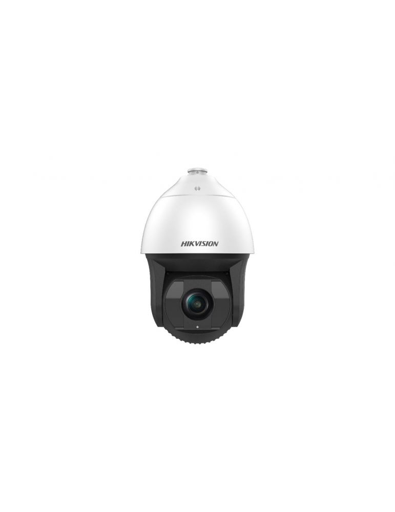 Camera ip speed dome 2mp ir 200m ds-2df8225ix-ael (timbru verde 0.8 lei)