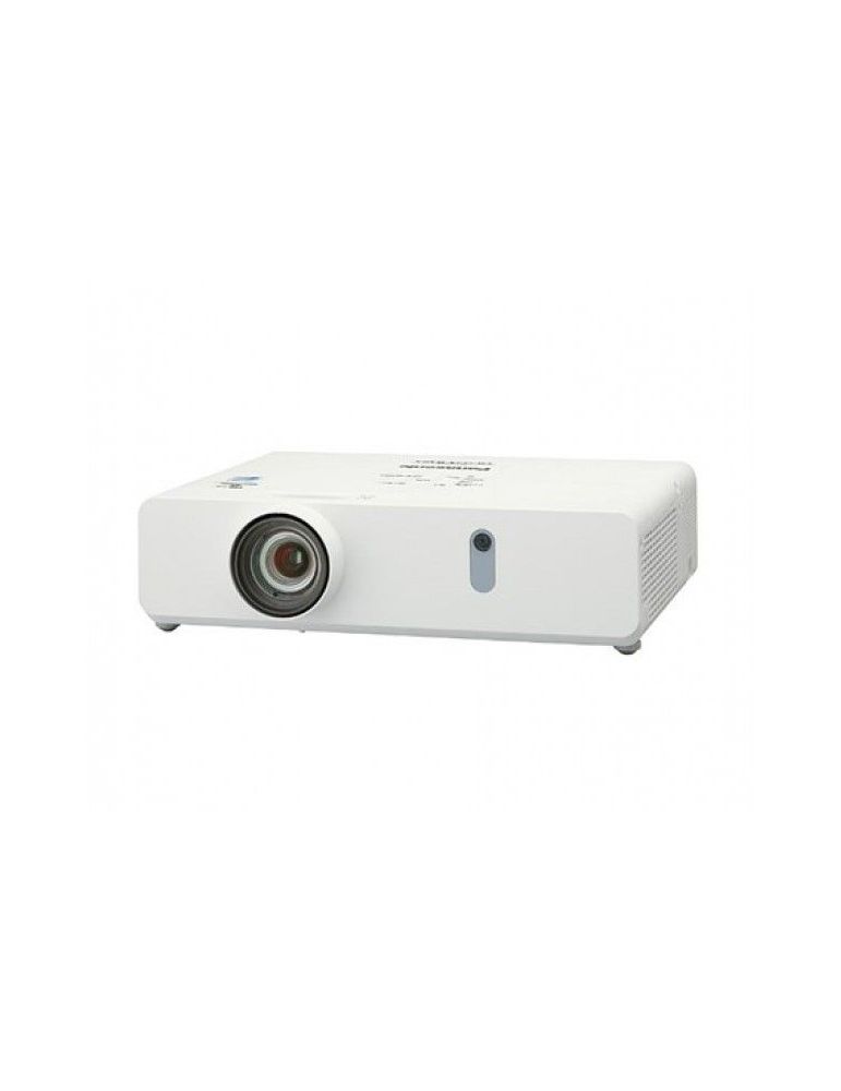 3lcd xga brightness 4000 x1.6 zoom w/ v shift 1lamp wireless with intel pro widi and miracast usb viewer/usb display pt-vw360ej