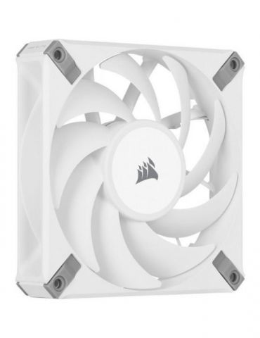 Ventilator / radiator... - Tik.ro