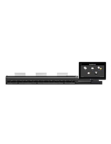 Scanner Large Format Canon... - Tik.ro